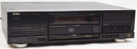 AIWA CD Player XC 555 242322