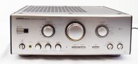 ONKYO Integra Integrated Stereo Amplifier R1 A-8850 250799