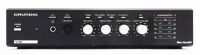 GRUNDIG High Fidelity DIN 45500 Verstärker V 20, 251167