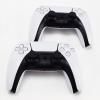 SONY, 2 x Playstation 5 Controller,CFIZCT1W, 242119