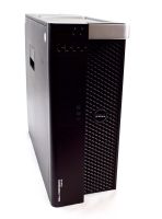 DELL Presision T5610 Workstation XeonE5 64GBDDR4 500GBSSD, 242149