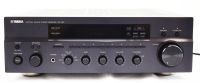 YAMAHA Natural Sound Stereo Receiver RX-797 251350