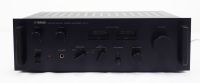 YAMAHA Natural Sound Stereo Amplifier CA-VI 251169