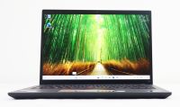 LENOVO ThinkPad T14 Gen 3 512 GB SSD 16 GB DDR4 RAM i7-1255U Win 11 Pro, 251139