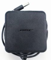 BOSE 95PS-030-CD-1 Switching Power Supply, 251101