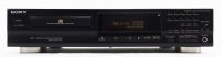 SONY Compact Disc Player CDP 311, 251177