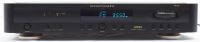 MARANTZ HiFi Tuner 74ST17/02B 250848