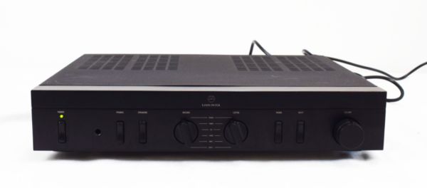 LINN Verstärker INTEK 250765