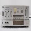 TECHNICS Stereo Integrated Amplifier SU-V40 , 250327