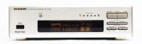 ONKYO Surround Processor SR 211 Pro, 251164