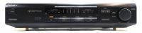 SONY Digital Surround Processor SDP E300, 251170