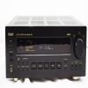 TEAC AM/FM Stereo Receiver AG-790 250243