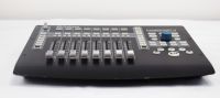 PRESONUS Production Controller Faderport 8 250938