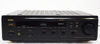 DENON Precision Audio Component Stereo AM FM Receiver DRA-1000 250970