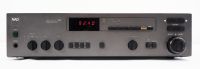 NAD Stereo Receiver 7240PE, 250904