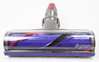 DYSON Elektrobürste 251343-02/07, 251369
