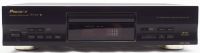 PIONEER CD Player PD 107 250822