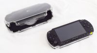 SONY Playstation Portable Model PSP1004 241061