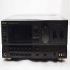 Technics Receiver, SA-GX200, 242201