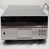 YAMAHA Blu-Ray Disc Player BD-S673, 250890 ( Defekt/Bastlerware )