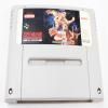 NINTENDO,Spiel " Fatal Fury " nur Modul, SNSP GN NOE, 242310