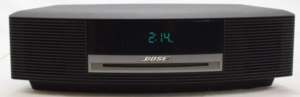 Bose ,CD, Radio System, AWRCC 3, 240876