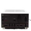 TECHNICS Stereo Integrated Amplifier SU-V7230 250223