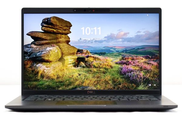 DELL Latitude 7430 512 GB 16 GB DDR4 i7-1270P, No LTE, QWERTZ Schweiz DE, 251494