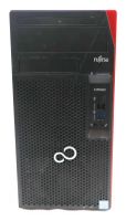 FUJITSU PC-System Esprimo P757 4 TB SATA HD 16 GB RAM i5-7400 Windows 11, 250965
