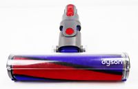 DYSON Elektrobürste mit Softwalze 966489-12, 251367  
