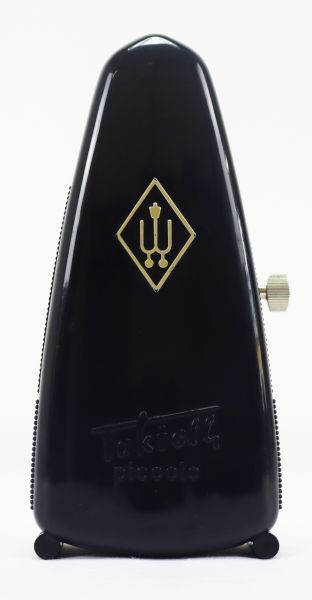 WITTNER Taktell PICCOLO Metronom, 251054 