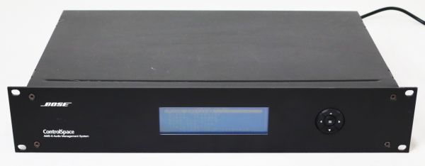 BOSE Control Space AMS-8 251474