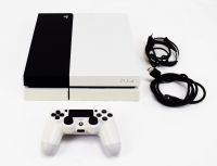 SONY Playstation 4 Modell: CUH1216A 250850
