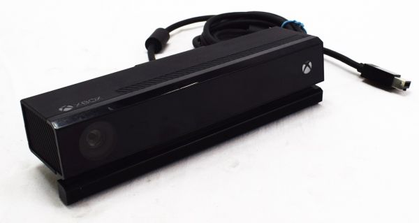 Microsoft Xbox One Kinect Kamera 230518
