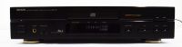 DENON PCM Audio Technology CD Player DCD 735 250878