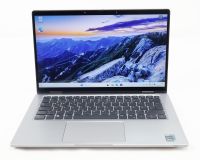 DELL Latitude 7420 2 in 1 mit Pen 512 GB SSD 16 GB RAM i7-1185G7 Win 11, 250803