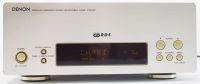 DENON AM/ FM Tuner UTU F07 251076