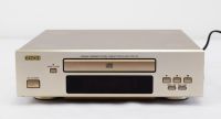 DENON Compact Disc "CD" Player DCD-F100 251022