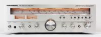 NORDMENDE Philharmonic HiFi System Receiver RE 1100 / 9.154 H, 251018  