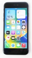 Apple iPhone 8 64 GB Spacegrau ohne Simlock, 251067 