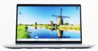 Dell Latitude 7420 2in1 ohne Pen 256GB SSD 16GB RAM i7-1185G7 Win 11 Pro, 251143