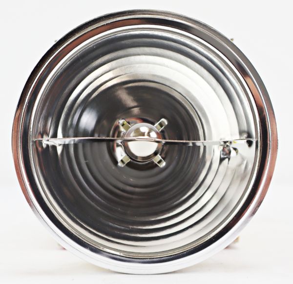 OMNILUX PAR36 HALO 6V-35W VNSP, 251213