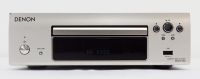 DENON CD Player DCD-F109, 251010