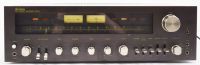 DEVITON ( VIVANCO ) HiFi Stereo Receiver 4060 250828
