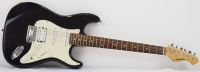 ARIA HSS Strat with Split-Switch STR Series 250983