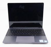 HUAWEI Notebook MateBook WRT-W19, 250823