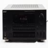 SONY FM Stereo - AM-FM Receiver STR-GX311 251353