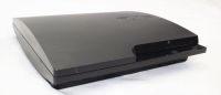 Sony Playstation 3 Slim + 1 Controller CECH 3004 B, 241058