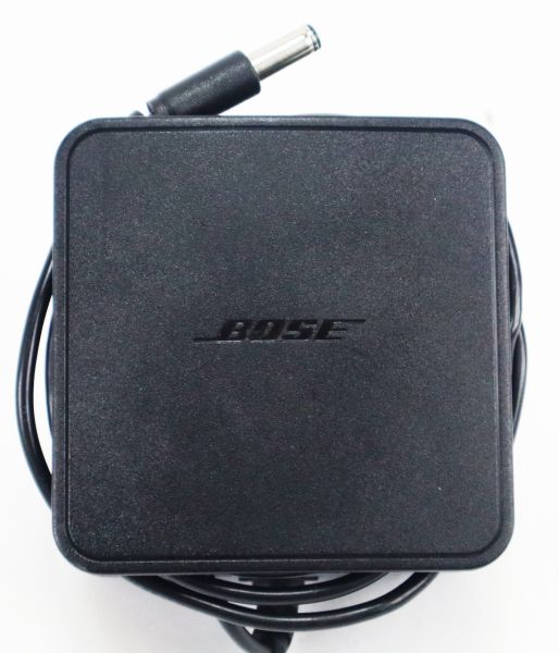 BOSE 95PS-030-CD-1 Switching Power Supply, 251101