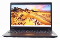 LENOVO ThinkPad T14s Gen1 512GB SSD 16GB DDR4 RAM i7-10510U, 251399